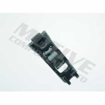 Rocker Arm, engine timing