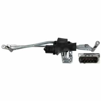 Wiper Linkage febi Plus 107929
