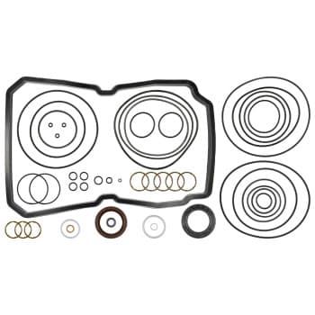 Gasket Set, automatic transmission