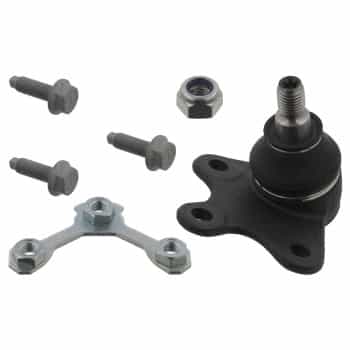 Ball Joint ProKit 19412 Febi ProKit