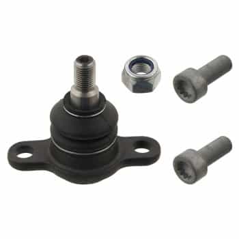 Ball Joint 30858 FEBI
