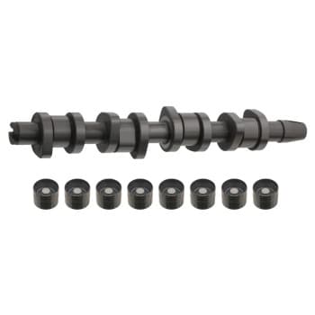 Camshaft Kit
