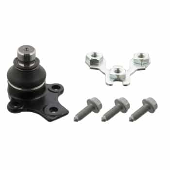 Ball Joint 03548 FEBI