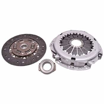 Clutch Kit ADH23054 Blue Print