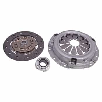 Clutch Kit ADM53035 Blue Print