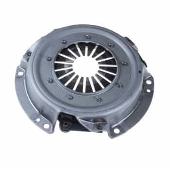 Clutch Pressure Plate ADN13224N Blue Print