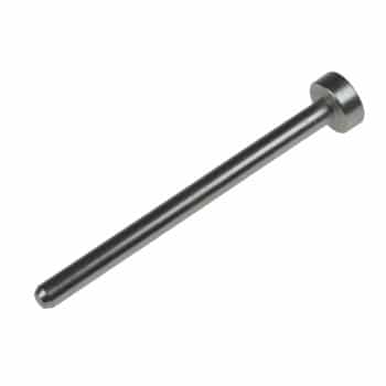 Retaining Tool Set, valve timing