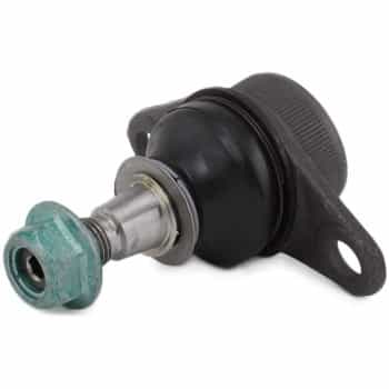 Ball Joint TC1519 Delphi