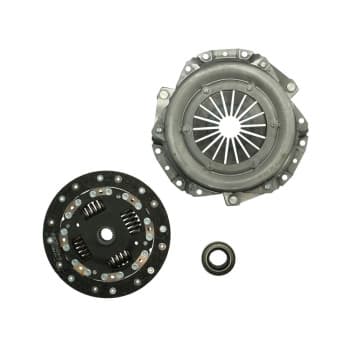 Clutch Kit LuK RepSet 618 3092 00