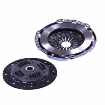 Clutch Kit LuK RepSet 621 3041 09