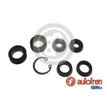 Repair Kit, brake master cylinder