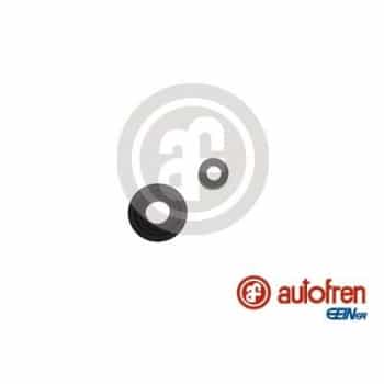 Repair Kit, clutch master cylinder