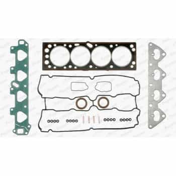 Gasket Set, cylinder head DY232 Payen
