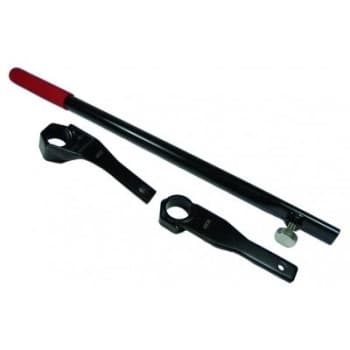 Mounting Tools, timing belt GAT4936 Gates