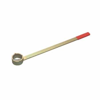 Assembly tool, timing belt GAT4632 Gates