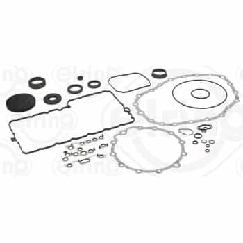 Gasket Set, automatic transmission