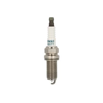 Spark Plug Iridium TT IKH20TT Denso