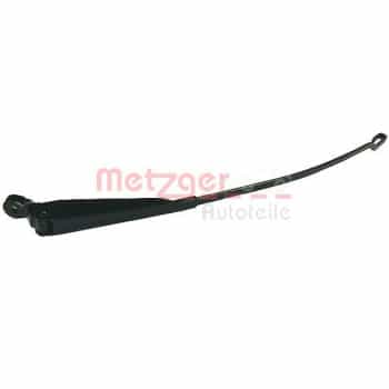 Wiper Arm, windscreen washer