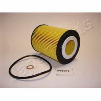 oil filter FO-ECO012 Japanparts