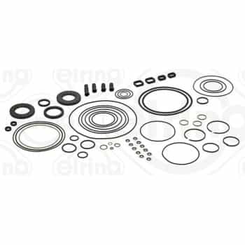 Gasket Set, automatic transmission