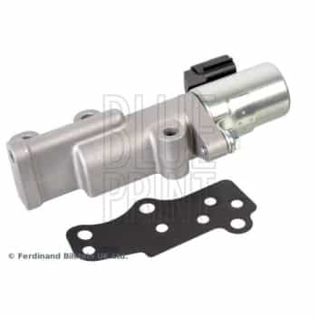 Control Valve, camshaft adjustment Blue Print Solution