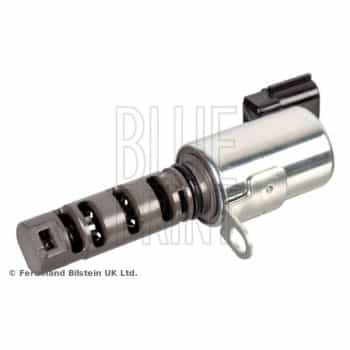Control Valve, camshaft adjustment Blue Print Solution