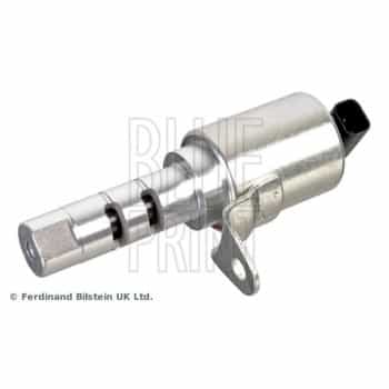 Control Valve, camshaft adjustment Blue Print Solution
