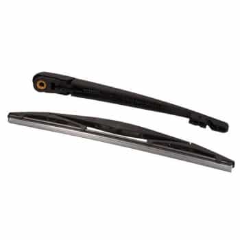 Wiper Arm, window cleaning