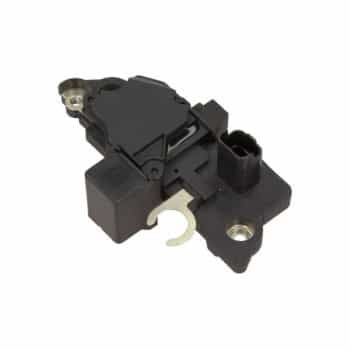Alternator Regulator