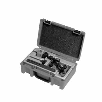 Mounting Tools, timing belt GAT4695 Gates