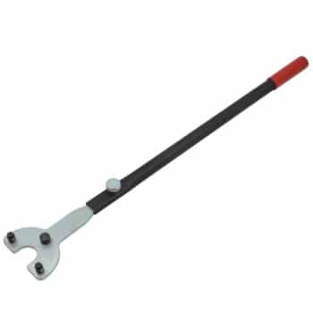 Mounting Tools, timing belt GAT5169 Gates