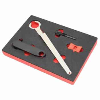 Mounting Tools, timing belt GAT5140 Gates