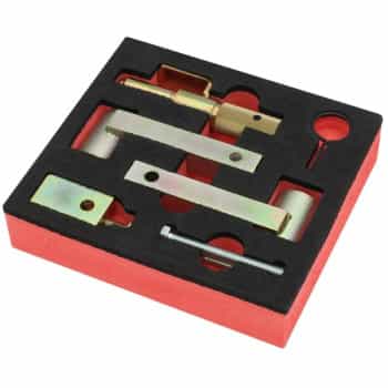 Mounting Tools, timing belt GAT4387A Gates