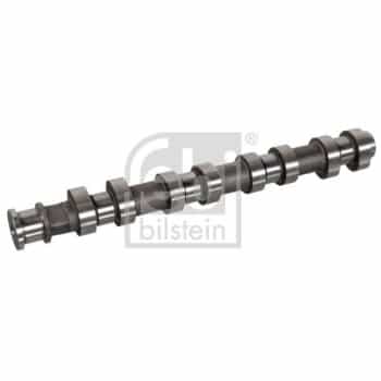 camshaft