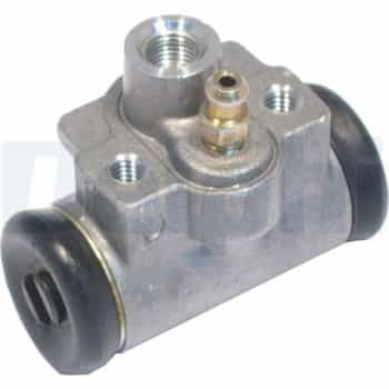 Wheel Brake Cylinder
