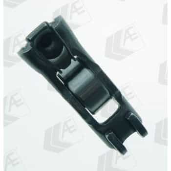 rocker arm