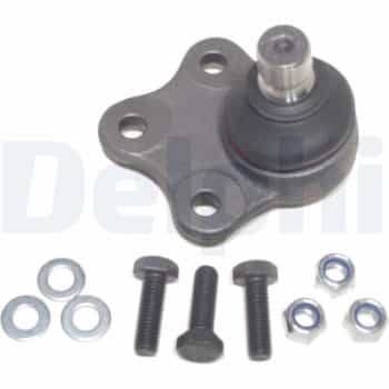 Ball Joint TC1158 Delphi