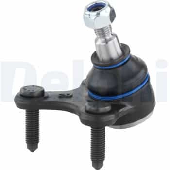 Ball Joint TC1317 Delphi