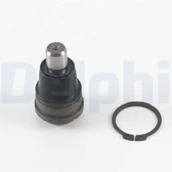 Ball Joint TC2164 Delphi