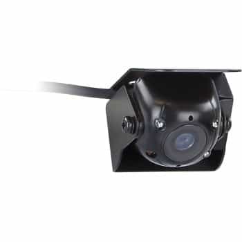 Reversing Camera (square) Roof / add on