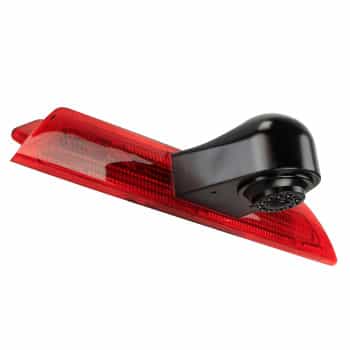 Reversing Camera Ford Transit 2014-2020