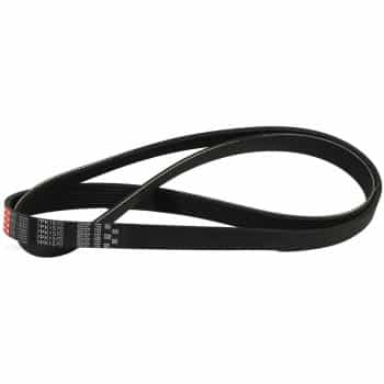 V-Ribbed Belts Micro-V® 7PK1570 Gates