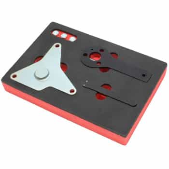 Mounting Tools, timing belt GAT5050 Gates