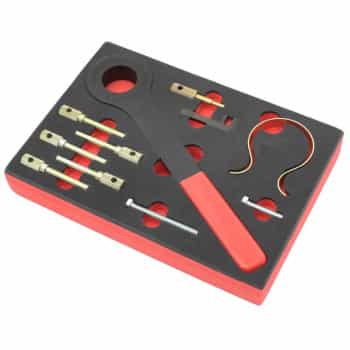 Mounting Tools, timing belt GAT4580 Gates