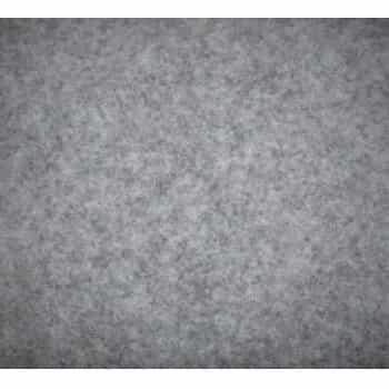 Upholstery fabric gray 100cm x 150cm