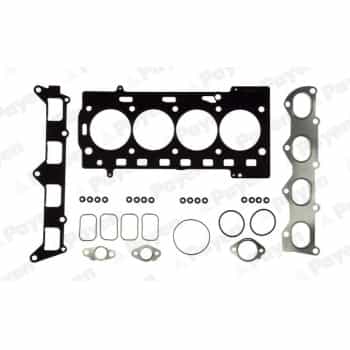 Gasket Set, cylinder head CG8850 Payen
