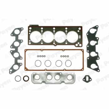 Gasket Set, cylinder head DX721 Payen